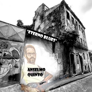 Eterno Blues(feat. Érika Martins)