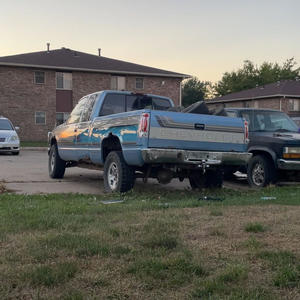 More To Life (feat. Dreamy Dom) (Explicit)