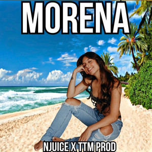Morena