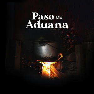 El baile de los espantos