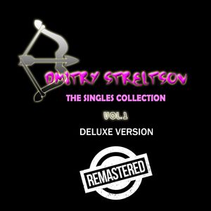 The Singles Collection (vol. 1 Deluxe Version Remastered)