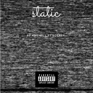 Static (Explicit)