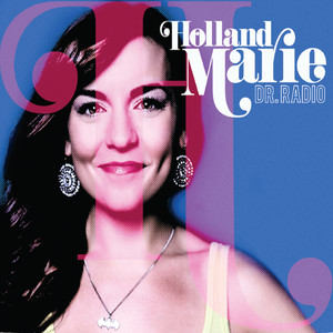 Holland Marie - Shame On You