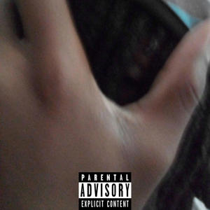 I love jerks! (Explicit)