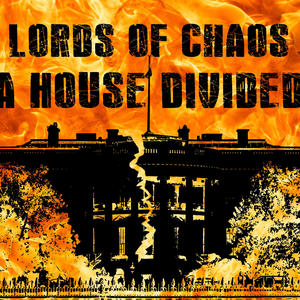 A house divided (Explicit)