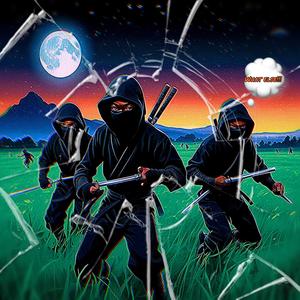 What else (feat. Littyboy & Bibbyondabeat) (Explicit)