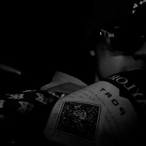 One Call Away (Explicit)