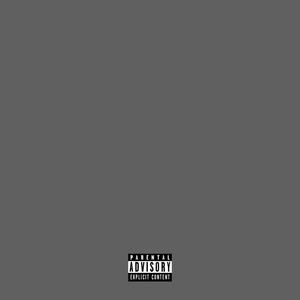 00willows (Explicit)