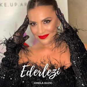 Ederlezi (Krajno Version)