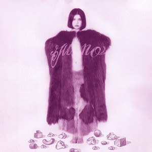 JUNO - Lo Ke ToKo Lo Rompo