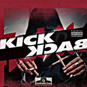 Ƙick Back (feat. Aso Gang & DeeLo) (Explicit)