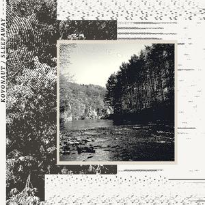 toolate(feat. Xevvec & higin)