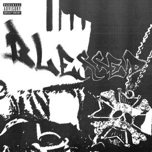 suicide doors (feat. Kriso808) (Explicit)