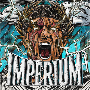 Made It (Imperium 2026) (Explicit)