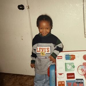 Brett Hart (Explicit)