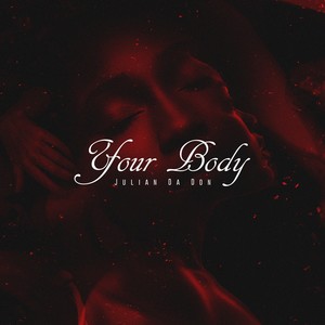 Your Body