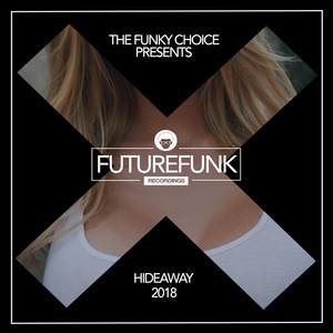 Hideaway (Original Mix)