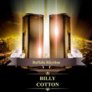 I'm Crazy 'Bout My Baby(And My Baby's Crazy 'Bout Me)