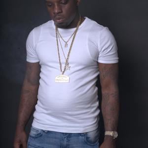 RoadBlock (Explicit)