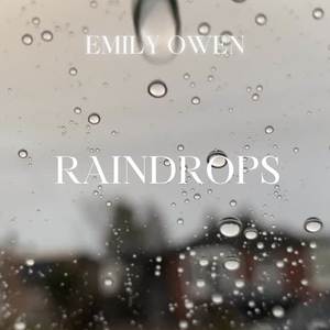 Raindrops