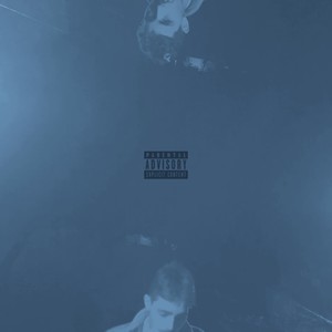 RIDE CODE (Bonus Track) (Explicit)