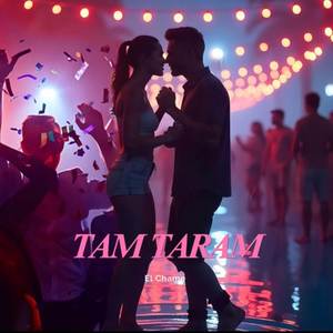 tam-taram