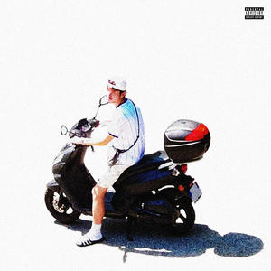 Ghostface (Explicit)