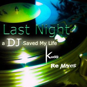 Spin 'N Puke [Original]