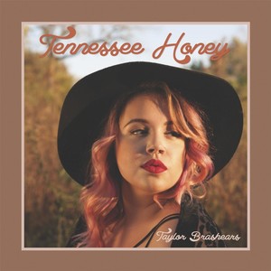 Tennessee Honey