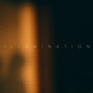 Illumination