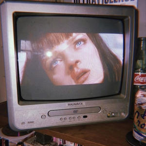 xcstacy (feat. nobodysthereforme) (Explicit)