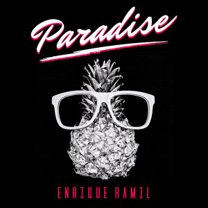 Paradise (Dani Vars Remix)