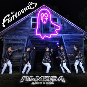 El Fantasma