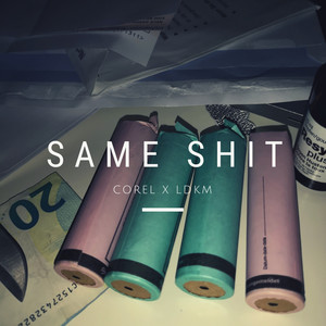 Same **** (Explicit)