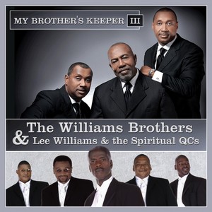 My Brothers Keeper III