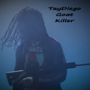 Fantasize (Explicit)