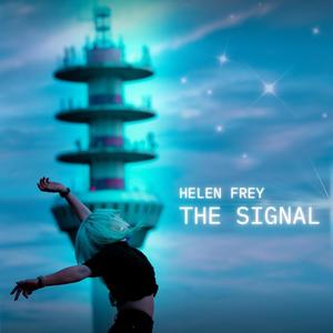 The Signal (Explicit)