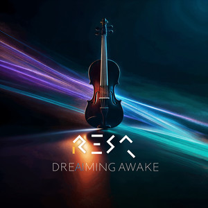 DreAIming Awake
