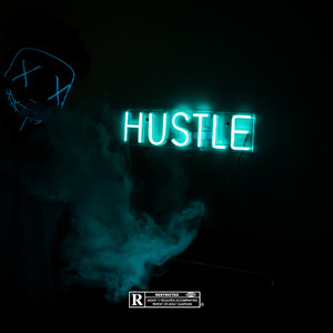 Hustle (Trexo) [Explicit]