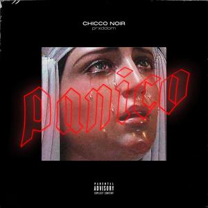 PANICO EP (Explicit)