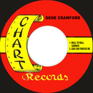 Wall To Wall Sadness