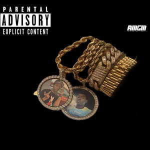 Painshow Freestyle (Explicit)