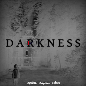 Darkness