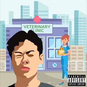 Pet Freestyle (feat. Lil Sharpy) (Explicit)