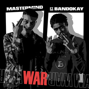 War (Explicit)