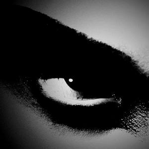 鬼卞 - Wild For The Night
