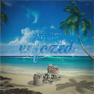 Unfazed (Explicit)