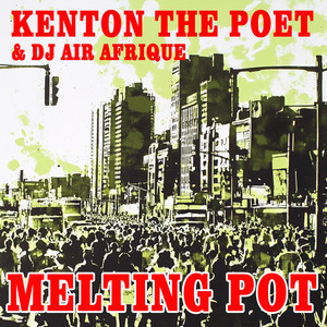 Melting Pot