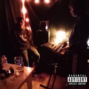 supreme (feat. TFD) (Explicit)