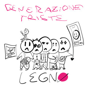 Generazione Triste